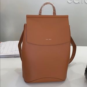 NWT Pixie mood woman’s backpack